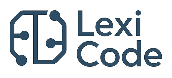 Lexi Code
